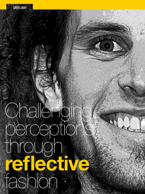 aspire-challenging-perceptions